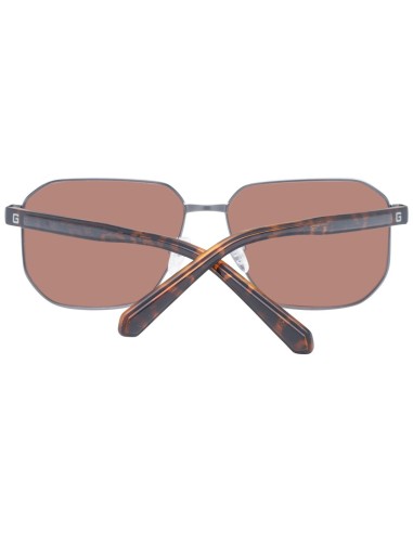 gafas_de_sol_hombre_guess_gf5086_5909e_0889214316585_barato