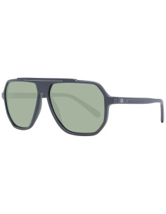 gafas_de_sol_hombre_guess_gf5088_6002n_0889214316684_oferta