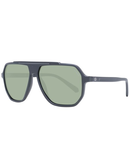 gafas_de_sol_hombre_guess_gf5088_6002n_0889214316684_oferta