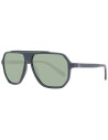 Gafas de Sol Hombre Guess Gf5088 6002n