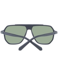 gafas_de_sol_hombre_guess_gf5088_6002n_0889214316684_oferta 2