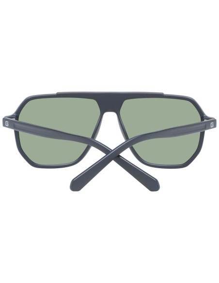 gafas_de_sol_hombre_guess_gf5088_6002n_0889214316684_promocion
