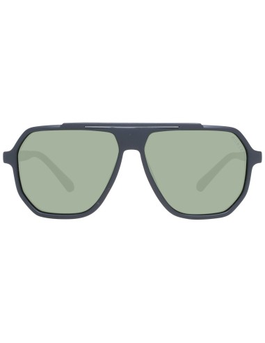 gafas_de_sol_hombre_guess_gf5088_6002n_0889214316684_barato