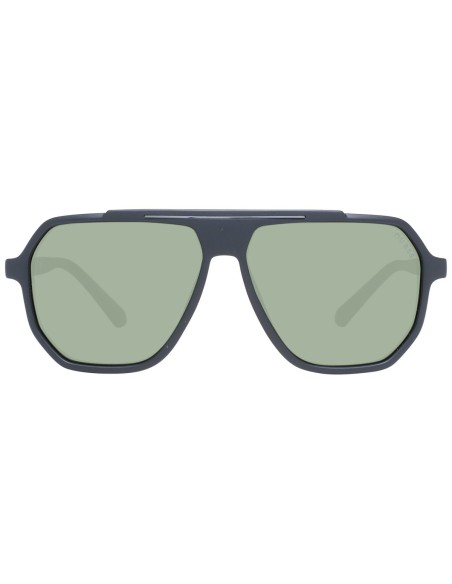 gafas_de_sol_hombre_guess_gf5088_6002n_0889214316684_barato