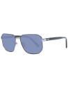 Gafas de Sol Hombre Guess Gf5086 5908a