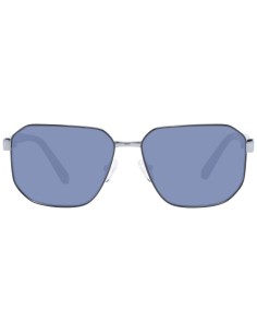 gafas_de_sol_hombre_guess_gf5086_5908a_0889214316578_oferta 2