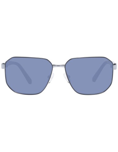gafas_de_sol_hombre_guess_gf5086_5908a_0889214316578_promocion