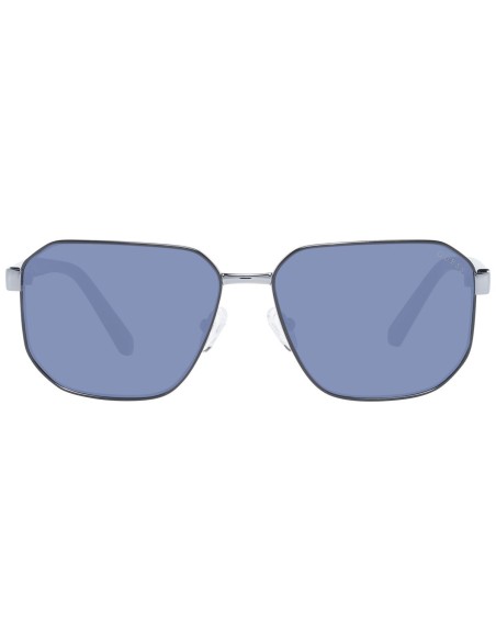 gafas_de_sol_hombre_guess_gf5086_5908a_0889214316578_promocion