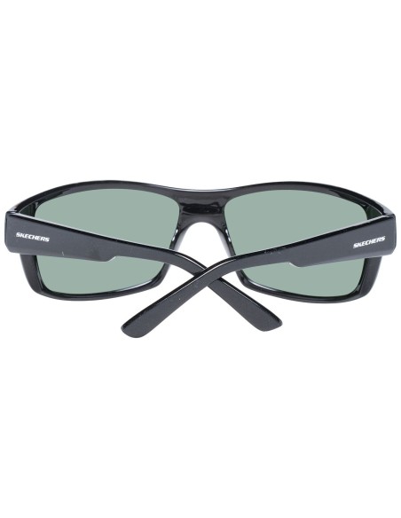 gafas_de_sol_hombre_skechers_se6116_7001r_0889214191601_oferta