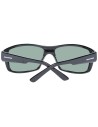 Gafas de Sol Hombre Skechers Se6116 7001r