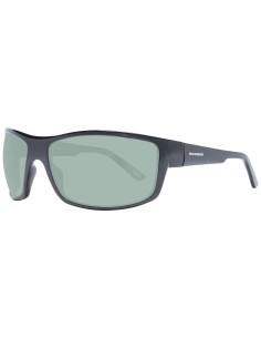 gafas_de_sol_hombre_skechers_se6116_7001r_0889214191601_oferta 2