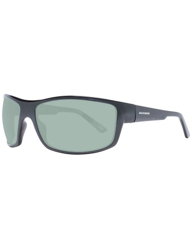gafas_de_sol_hombre_skechers_se6116_7001r_0889214191601_promocion