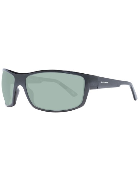 gafas_de_sol_hombre_skechers_se6116_7001r_0889214191601_promocion