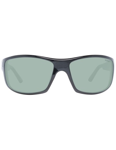 gafas_de_sol_hombre_skechers_se6116_7001r_0889214191601_barato