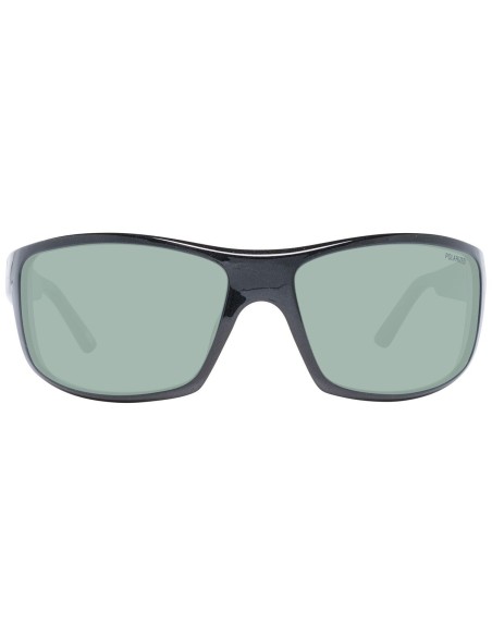gafas_de_sol_hombre_skechers_se6116_7001r_0889214191601_barato