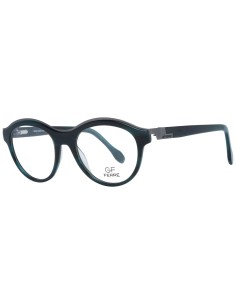 montura_de_gafas_hombre_gianfranco_ferre_gff0108_49006_5212041911060_oferta