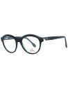 Montura de Gafas Hombre Gianfranco Ferre Gff0108 49006