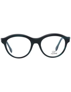 montura_de_gafas_hombre_gianfranco_ferre_gff0108_49006_5212041911060_oferta 2