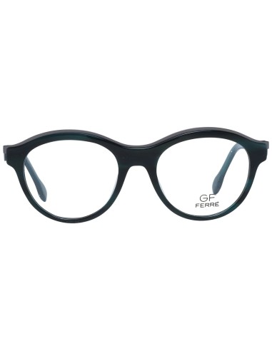 montura_de_gafas_hombre_gianfranco_ferre_gff0108_49006_5212041911060_promocion