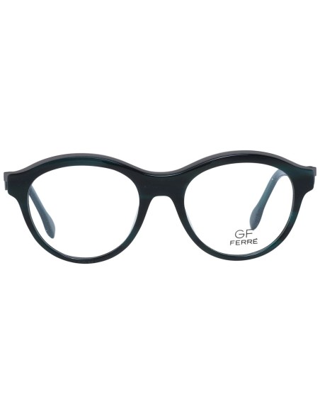 montura_de_gafas_hombre_gianfranco_ferre_gff0108_49006_5212041911060_promocion