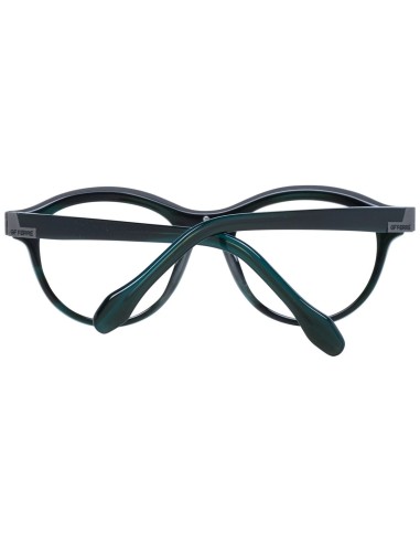 montura_de_gafas_hombre_gianfranco_ferre_gff0108_49006_5212041911060_barato