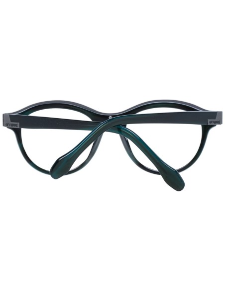 montura_de_gafas_hombre_gianfranco_ferre_gff0108_49006_5212041911060_barato