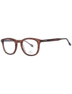 montura_de_gafas_hombre_gianfranco_ferre_gff0121_50002_5212041910537_oferta