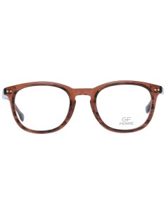 montura_de_gafas_hombre_gianfranco_ferre_gff0121_50002_5212041910537_oferta 2