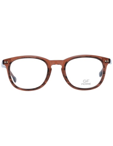 montura_de_gafas_hombre_gianfranco_ferre_gff0121_50002_5212041910537_promocion