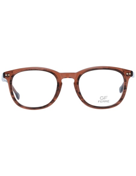 montura_de_gafas_hombre_gianfranco_ferre_gff0121_50002_5212041910537_promocion