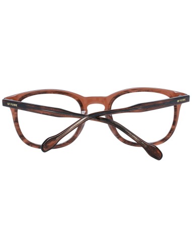 montura_de_gafas_hombre_gianfranco_ferre_gff0121_50002_5212041910537_barato