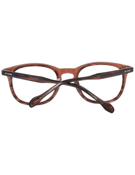 montura_de_gafas_hombre_gianfranco_ferre_gff0121_50002_5212041910537_barato