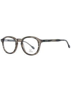 montura_de_gafas_hombre_gianfranco_ferre_gff0122_50001_5212041910544_oferta