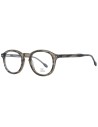 Montura de Gafas Hombre Gianfranco Ferre Gff0122 50001