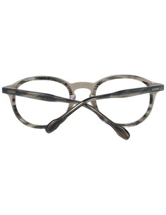 montura_de_gafas_hombre_gianfranco_ferre_gff0122_50001_5212041910544_oferta 2