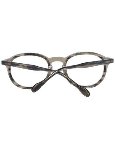 montura_de_gafas_hombre_gianfranco_ferre_gff0122_50001_5212041910544_promocion