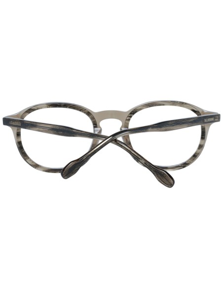 montura_de_gafas_hombre_gianfranco_ferre_gff0122_50001_5212041910544_promocion