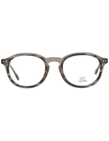montura_de_gafas_hombre_gianfranco_ferre_gff0122_50001_5212041910544_barato