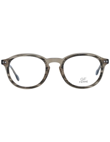 montura_de_gafas_hombre_gianfranco_ferre_gff0122_50001_5212041910544_barato