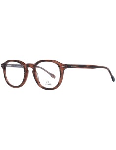 montura_de_gafas_hombre_gianfranco_ferre_gff0122_50002_5212041910551_oferta
