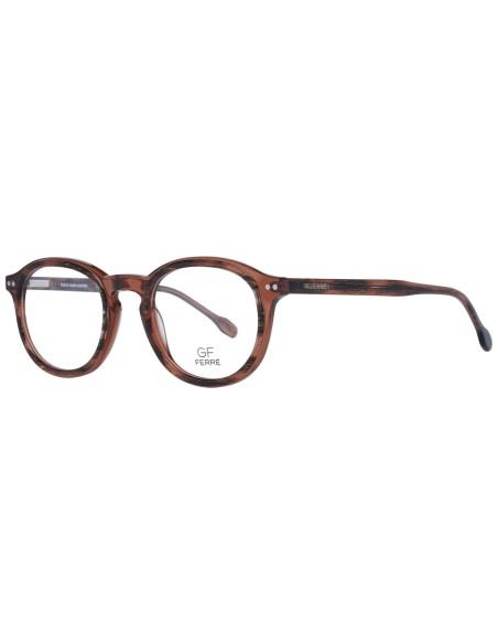 montura_de_gafas_hombre_gianfranco_ferre_gff0122_50002_5212041910551_oferta