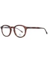 Montura de Gafas Hombre Gianfranco Ferre Gff0122 50002