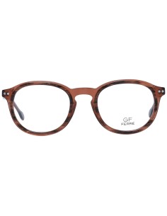 montura_de_gafas_hombre_gianfranco_ferre_gff0122_50002_5212041910551_oferta 2