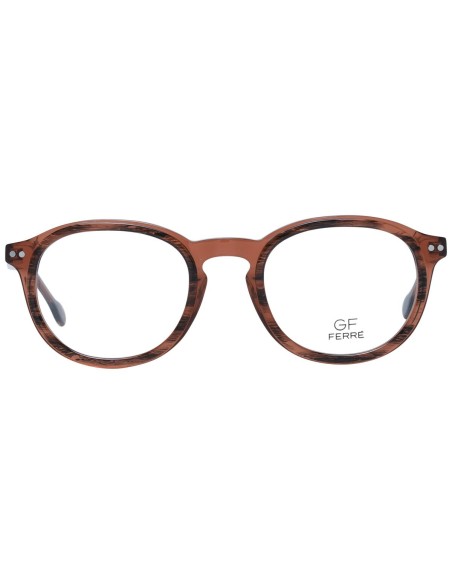 montura_de_gafas_hombre_gianfranco_ferre_gff0122_50002_5212041910551_promocion