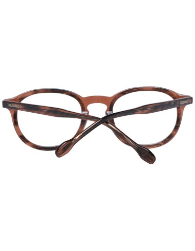 montura_de_gafas_hombre_gianfranco_ferre_gff0122_50002_5212041910551_barato