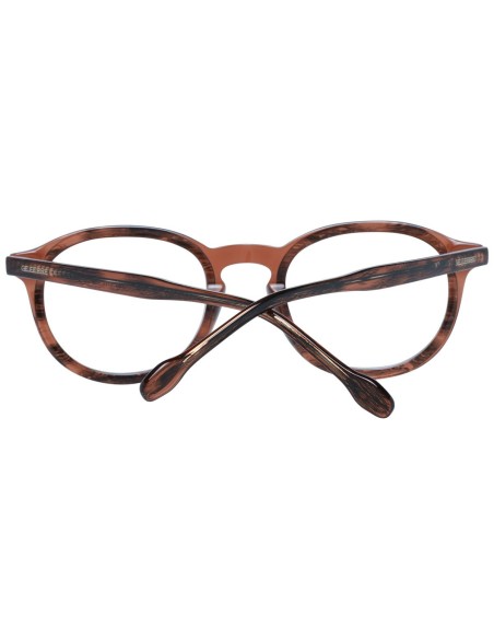 montura_de_gafas_hombre_gianfranco_ferre_gff0122_50002_5212041910551_barato