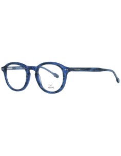 montura_de_gafas_hombre_gianfranco_ferre_gff0122_50003_5212041910568_oferta