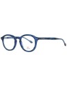 Montura de Gafas Hombre Gianfranco Ferre Gff0122 50003