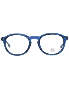 montura_de_gafas_hombre_gianfranco_ferre_gff0122_50003_5212041910568_oferta 2