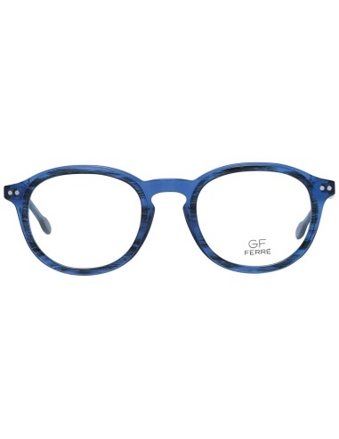 montura_de_gafas_hombre_gianfranco_ferre_gff0122_50003_5212041910568_promocion